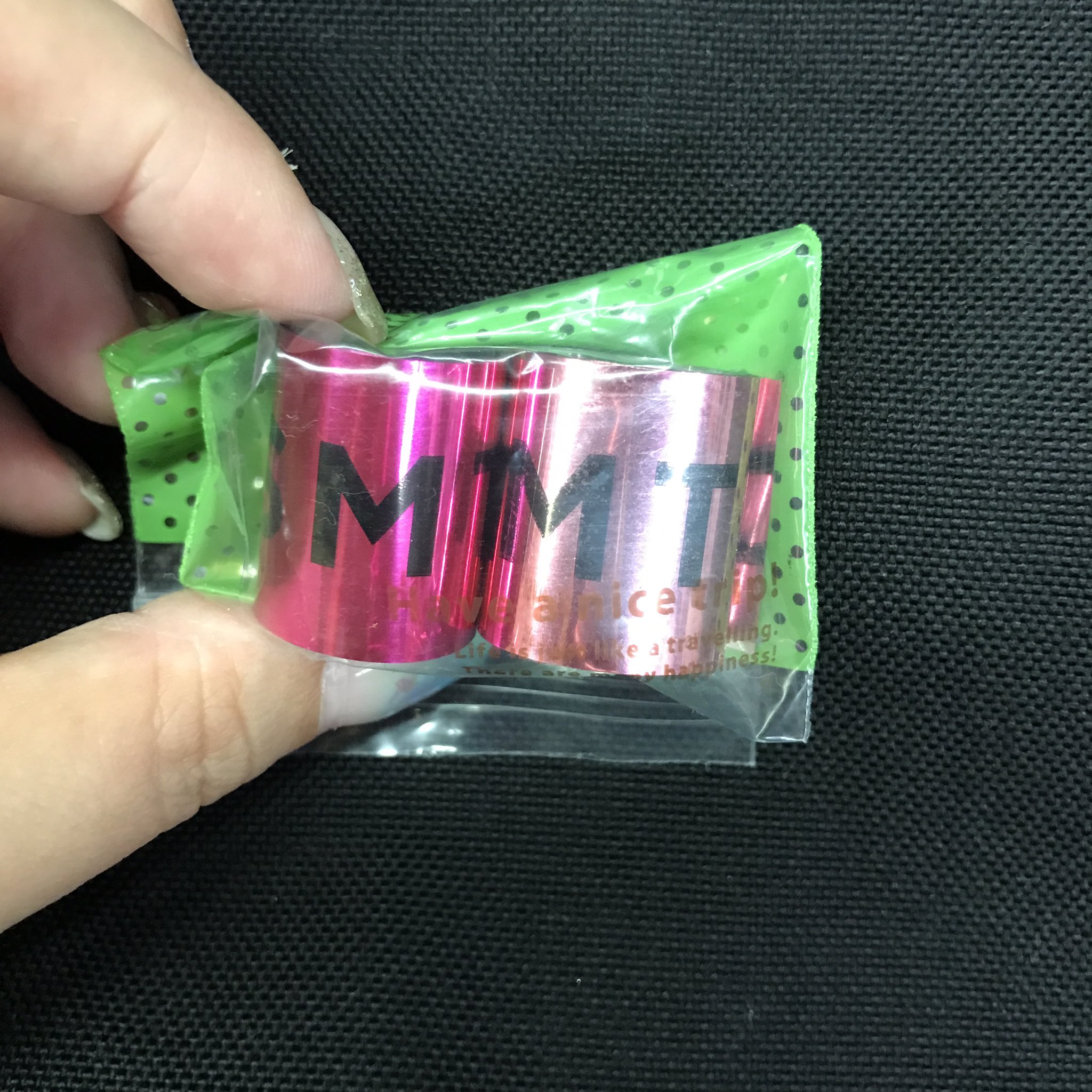 SHINee 銀テープ　まとめ売り SHINee 銀テープ まとめ売り - メルカリ
