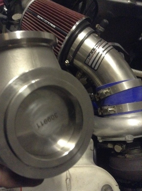 Kustom 20 tweet media