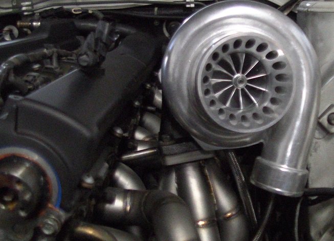 Kustom 20 tweet media