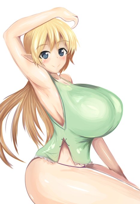 落書き。厚塗りっぽくしたかったけど途中であきらめ 