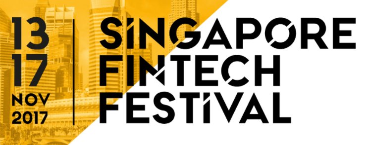 SFA members! Check this to be eligible for discounted tickets to the <a href="/sgfintechfest/">Singapore FinTech Festival</a> in Nov! #fintech #Singapore lnkd.in/fGxM2GB