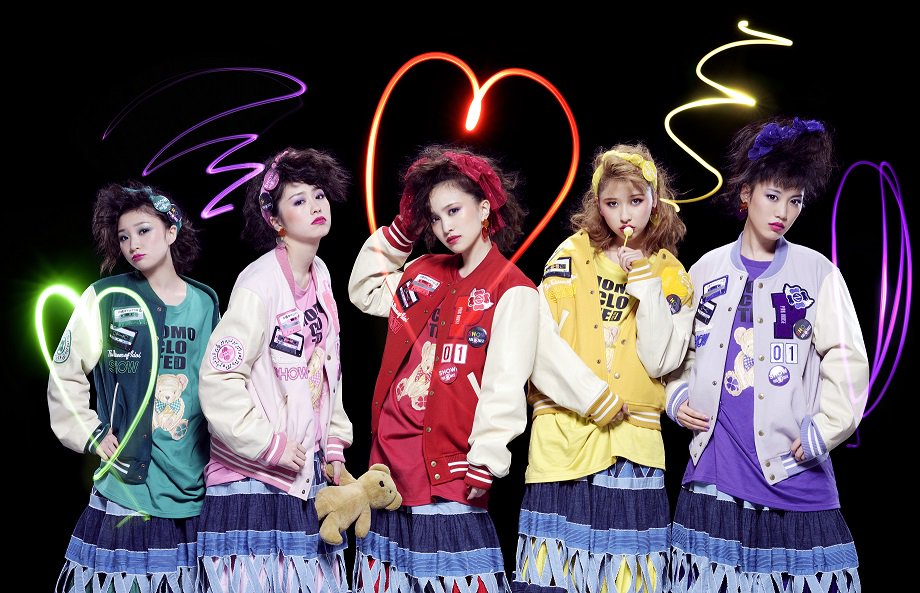 も ヤンキーっぽい T Co Wejxy98pjc Twitter も ヤンキーっぽい T Co Wejxy98pjc Twitter