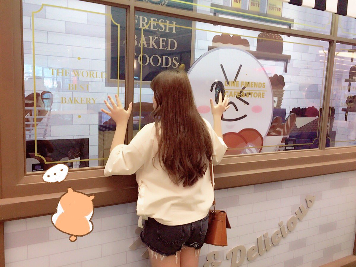 rubyZhu98's tweet photo. https://t.co/ErKKsFlpjH