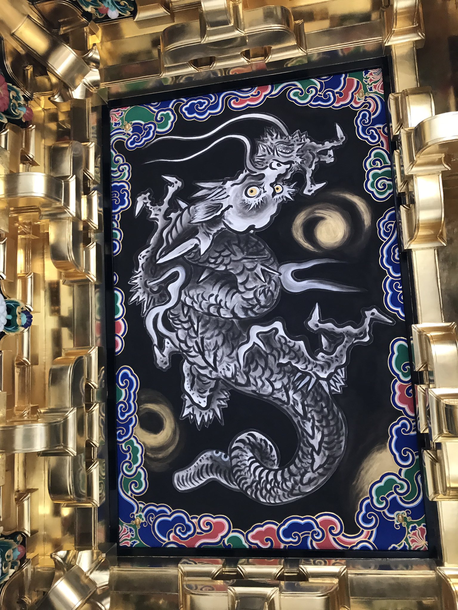 かな 主 陽明門の中には龍がいるんだよ あと鳴き龍も有名 龍といったら 燭 鶴 伽羅ちゃん 伽羅坊 大 楽しそうだなあんた達 刀剣乱舞 ねんどろ刀剣男士 大倶利伽羅 日光東照宮 鳴き龍 T Co 1eq1hkm8hm Twitter かな 主 陽明門の中には龍がいるんだよ あと鳴き龍も有名 龍といったら 燭 鶴 伽羅ちゃん 伽羅坊 大 楽しそうだなあんた達 刀剣乱舞 ねんどろ刀剣男士 大倶利伽羅 日光東照宮 鳴き龍 T Co 1eq1hkm8hm Twitter