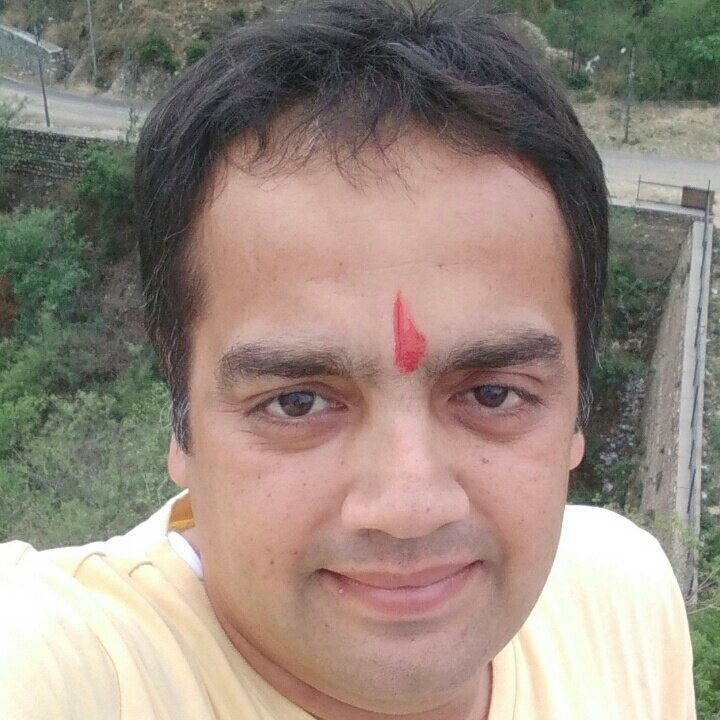 rohan32100's tweet photo. #NewProfilePic https://t.co/tfCgGiSi3H