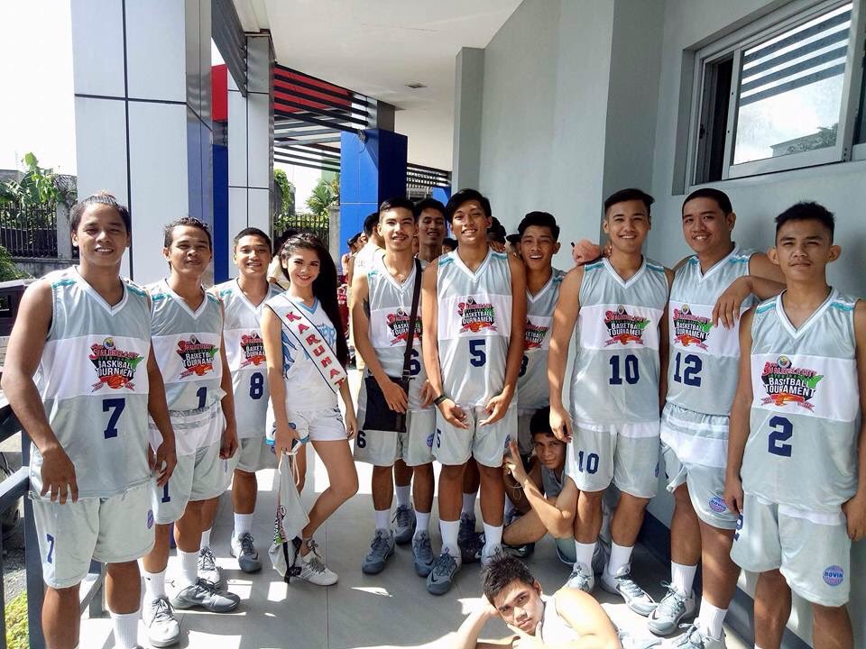 JaydeeMeru's tweet photo. #interbrgy
Karuhatan
1-0 😔😍💯🏀 https://t.co/2HpXwlyRAv