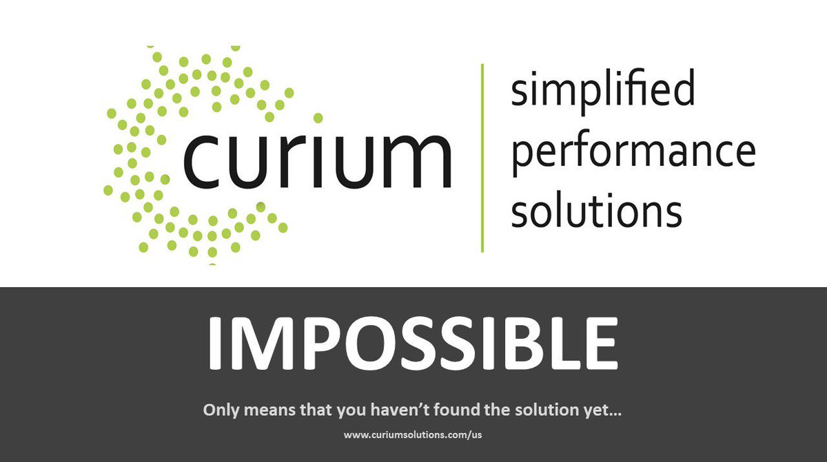 #Curium #SimplifiedPerformanceSolutions #growth #leadership #inclusive #talent #belief #evolve