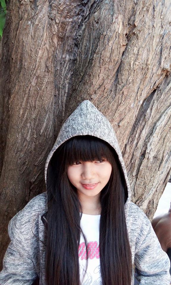 VoiceTeensJona tweet picture