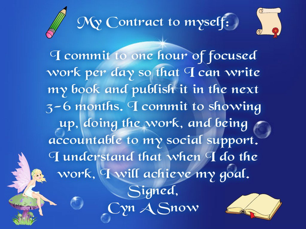 lilysdoodlepad's tweet photo. Show up...Do the Work...Don't Quit - Steven Pressfield @lizakane @serenitysfall @XterraWebEditor @debbers_xoxo https://t.co/KVSsafwQKK