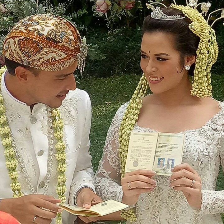 ammi_sing_786 tweet media