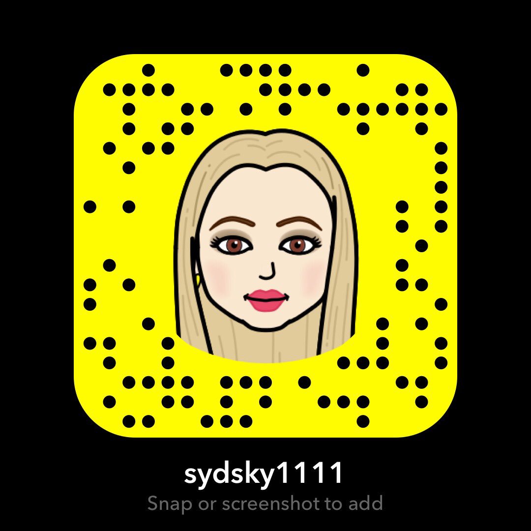 Sydkate1111's tweet photo. go add me to see day 1 of #playlistdc ๐๐ผ https://t.co/J91fi270yo