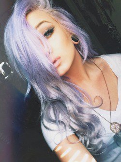 NillieZeeAlien's tweet photo. I don't know who she is, but damn do I want to taste her. 😍 @sexandbeers69 😏 I want her https://t.co/aMABKmznsW