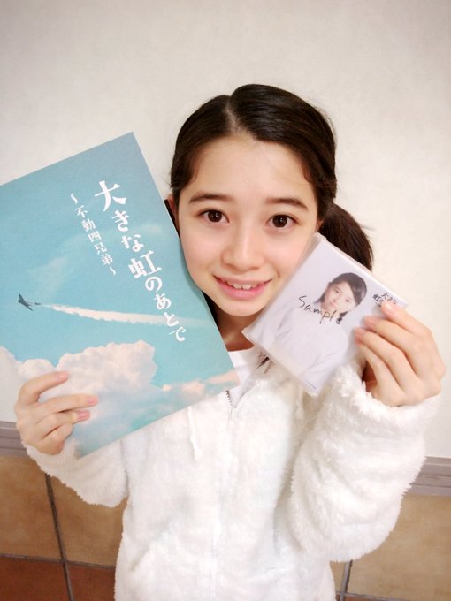 Twitterのコスプレ画像37