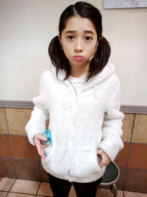 Twitterのコスプレ画像38