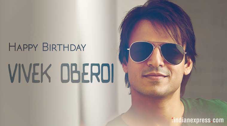  happy birthday sir of dum movie and rakhtacharitra 