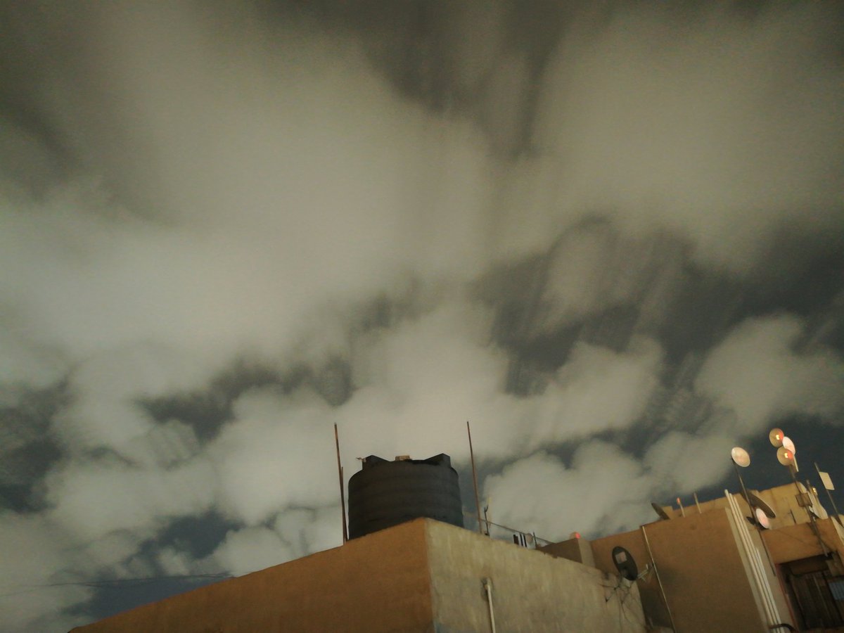 TechDekhoji's tweet photo. #TechDekhoji #YouTube #HonorPhotography #HonorContest #Honor6x
https://t.co/2aFQmAfa6y https://t.co/HkR50XRnIC