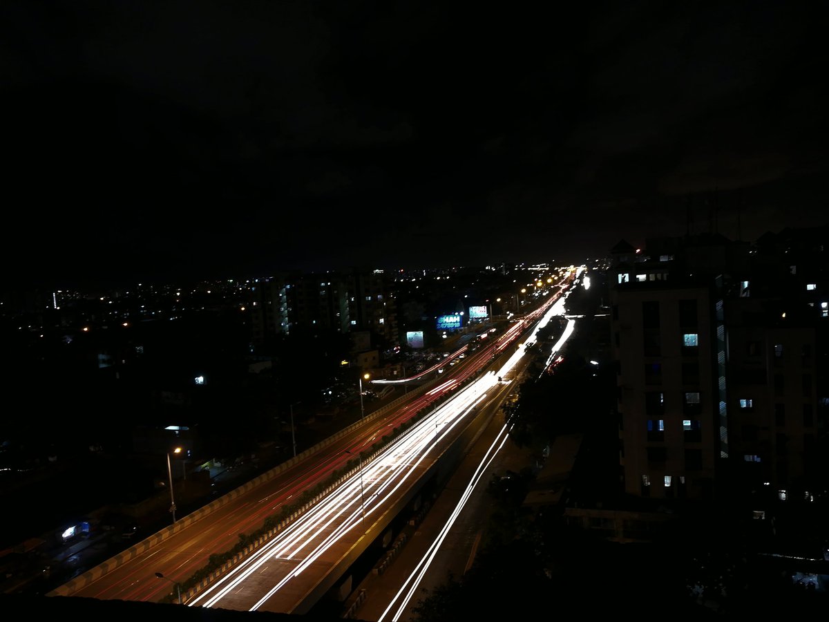TechDekhoji's tweet photo. #TechDekhoji #YouTube #HonorPhotography #HonorContest #Honor6x
https://t.co/2aFQmAfa6y https://t.co/HkR50XRnIC