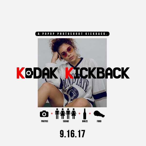 Yo_Breezye's tweet photo. Kickback 9/16 https://t.co/l6VxkX7zDd