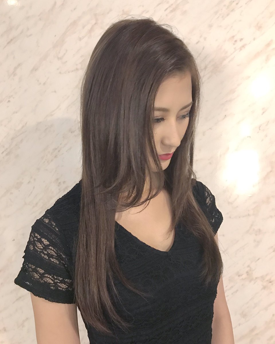 具志堅良 No Twitter 秋冬に向けて落ちつかせて 渋谷 Shibuya 美容室 Zero おすすめ 外国人風 海外セレブ 大人可愛い 大人女子 お洒落 ロングヘア 撮影モデル 撮影会 サロモ サロモ募集中 グレージュ ベージュ グレー ブルージュ T Co 具志堅良 No Twitter 秋冬に向けて落ちつかせて 渋谷 Shibuya 美容室 Zero おすすめ 外国人風 海外セレブ 大人可愛い 大人女子 お洒落 ロングヘア 撮影モデル 撮影会 サロモ サロモ募集中 グレージュ ベージュ グレー ブルージュ T Co