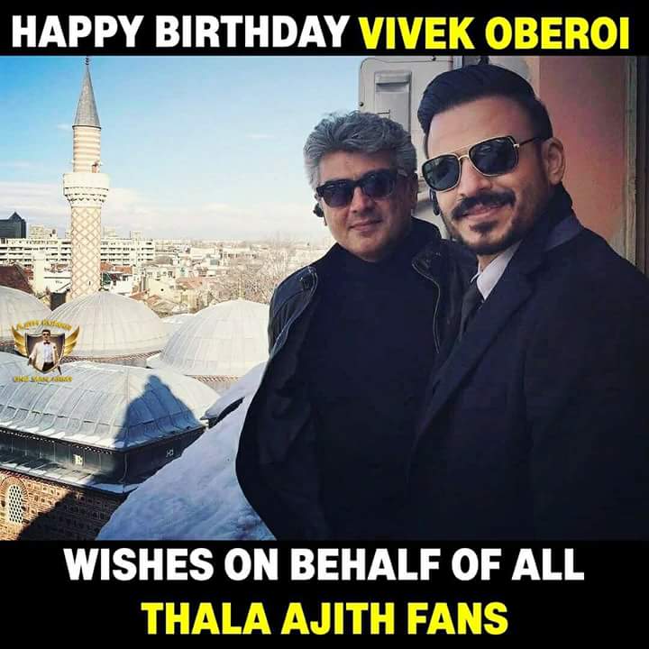  Happy Birthday Sir.. Wishes On Behalf Of All  Sir Fans..  