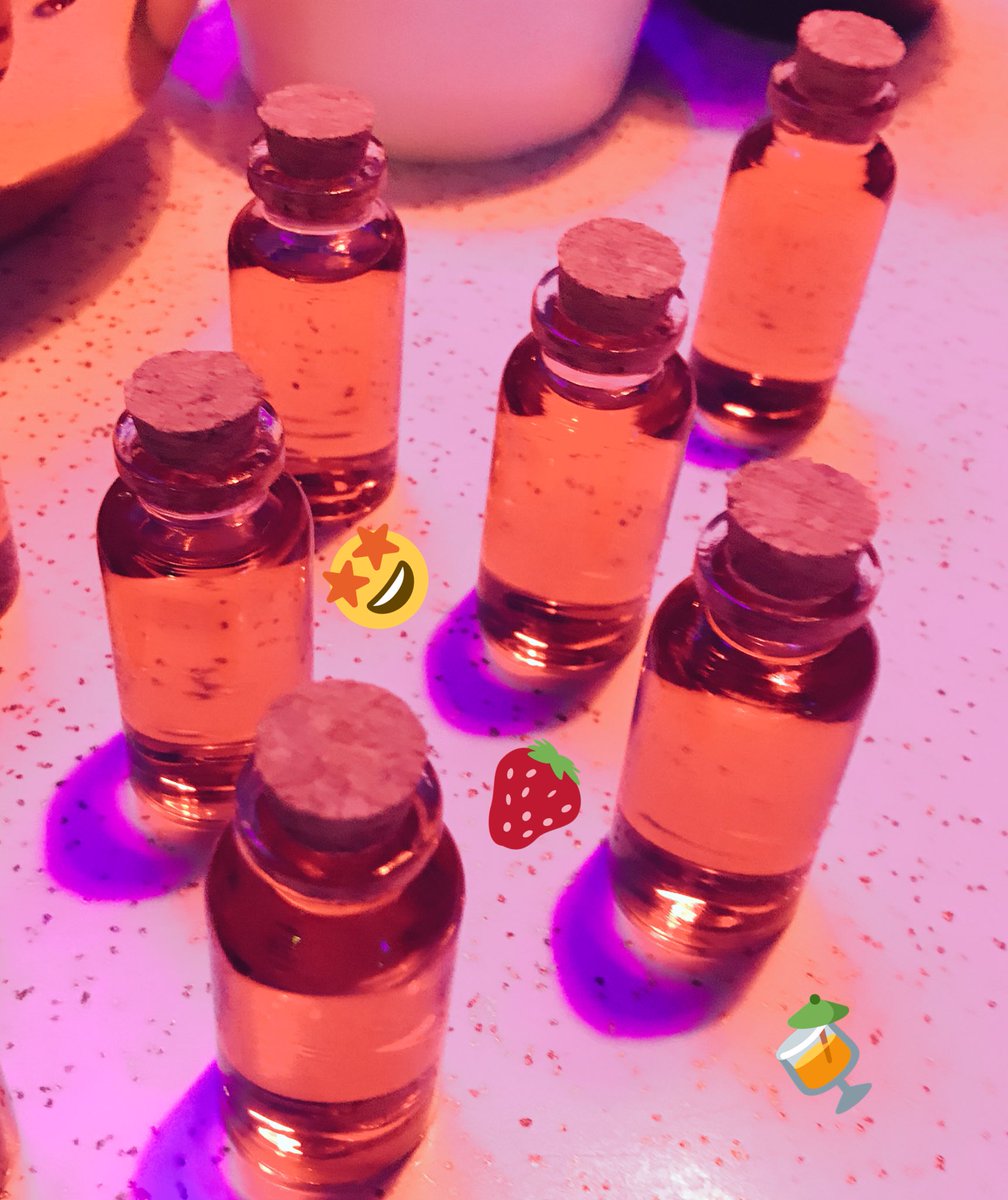 Drink. Me.