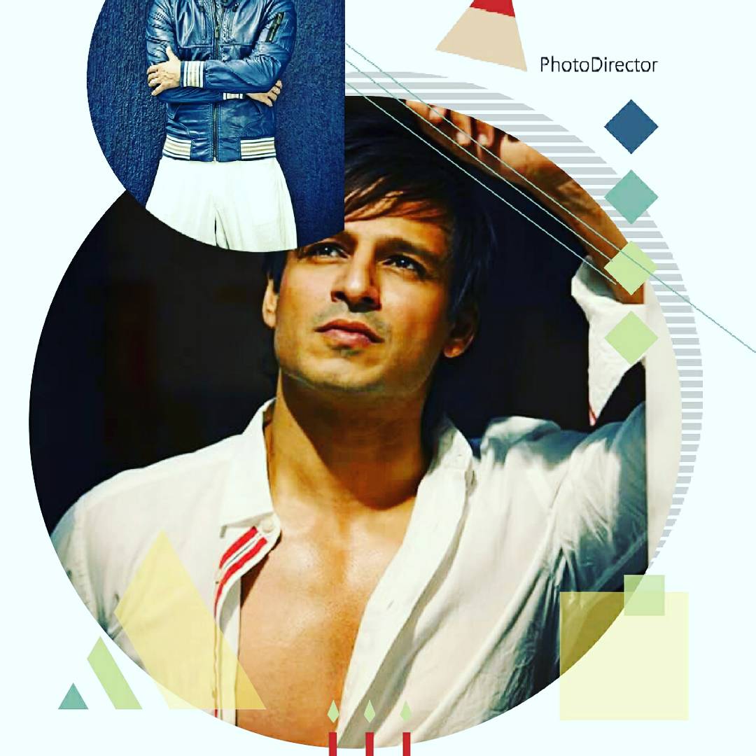  Happy birthday Maya bhai 