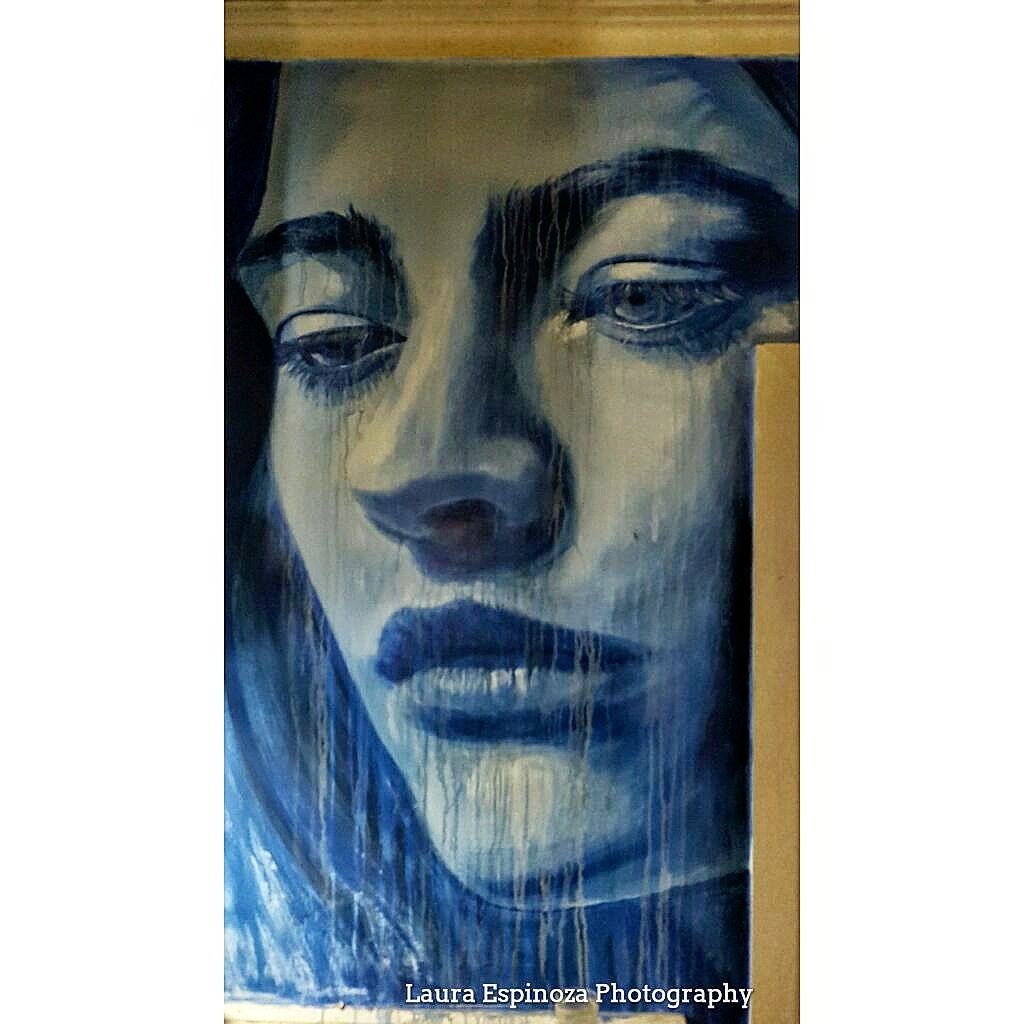 MissLE66's tweet image. Rone-The Omega Project
Melbourne,Australia 
#rone #omegaproject #streetart #streetartphotography #melburn #burncity #melbourne