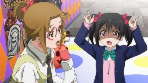 Chunchun2485kさんのイラストまとめ Chunchun2485kさんのイラストまとめ