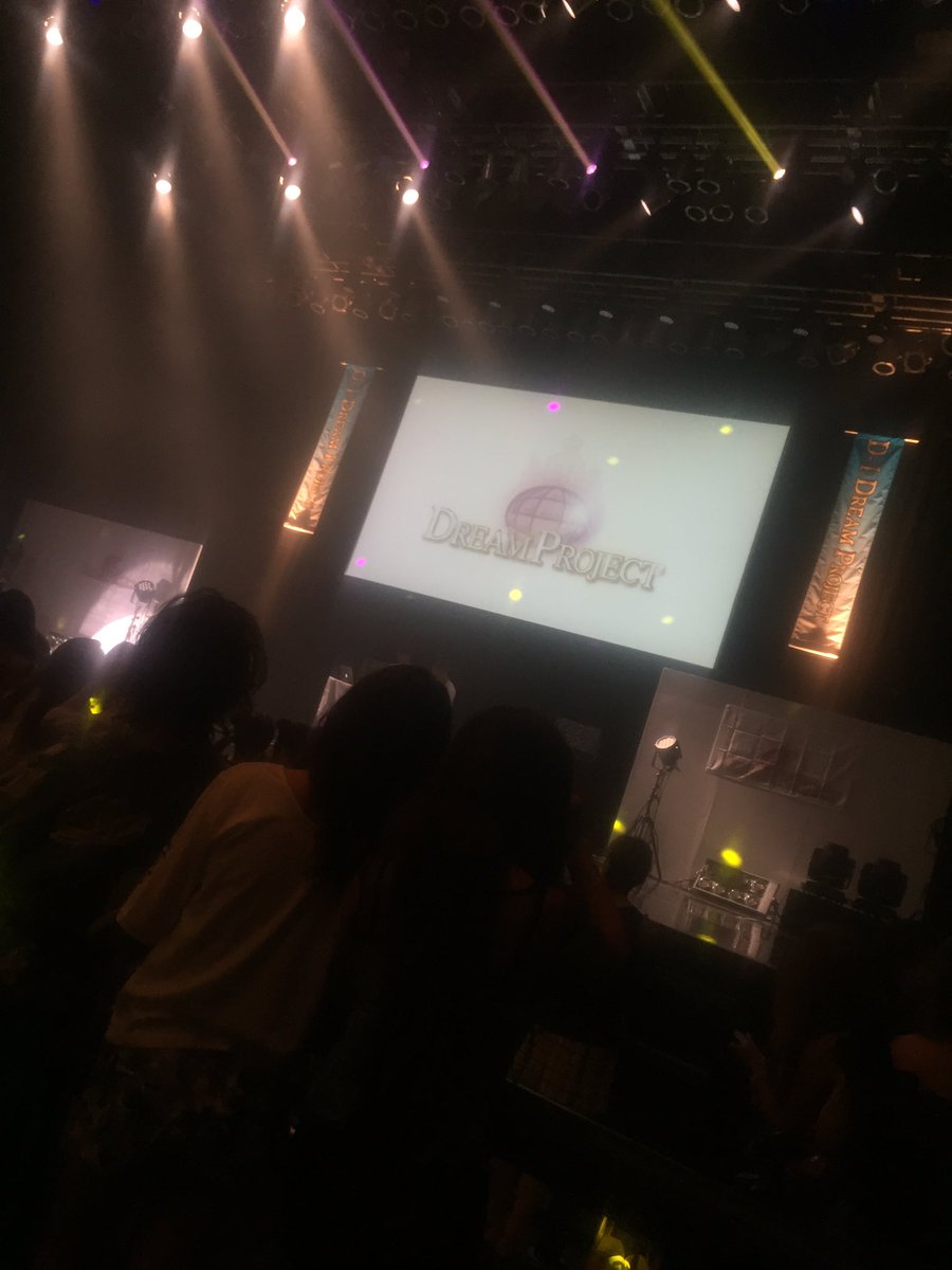seiko_87_'s tweet photo. D-1無事に終わりました✨💓
沢山の人と出会い、沢山支えて頂き、とても貴重な時間でした💓
グランプリはとれなかったけど、ほんまに楽しかった！
日向ちゃん、グランプリおめでとう💓
#D1_osaka https://t.co/jEsbJM3LvQ