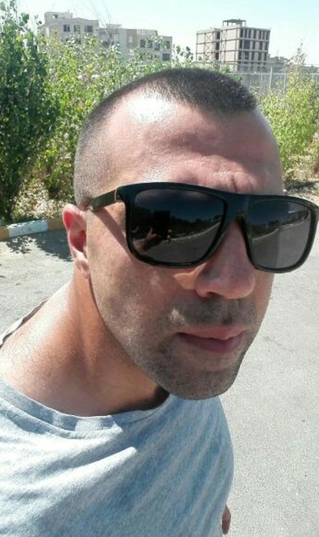 ali fazaeli (@khoshe6134) on Twitter photo 