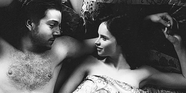 Rebel_Cassian's tweet photo. When Lyra goes to bed, and Kay keeping watch, My wife and I can have some time alone together. You're so beautiful @RebelJynAndor I love you https://t.co/HjwfjU4RFA