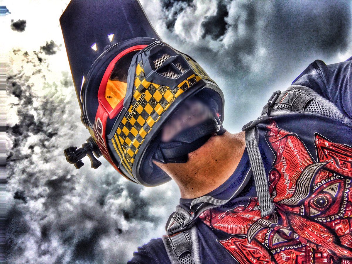 Gabriel_gar11's tweet photo. #EsteFinMeEncantaria SALIR A #endurear @fotomex @enduromagazin @MonsterEnergy @GoProUK https://t.co/GjSC9GJwhD