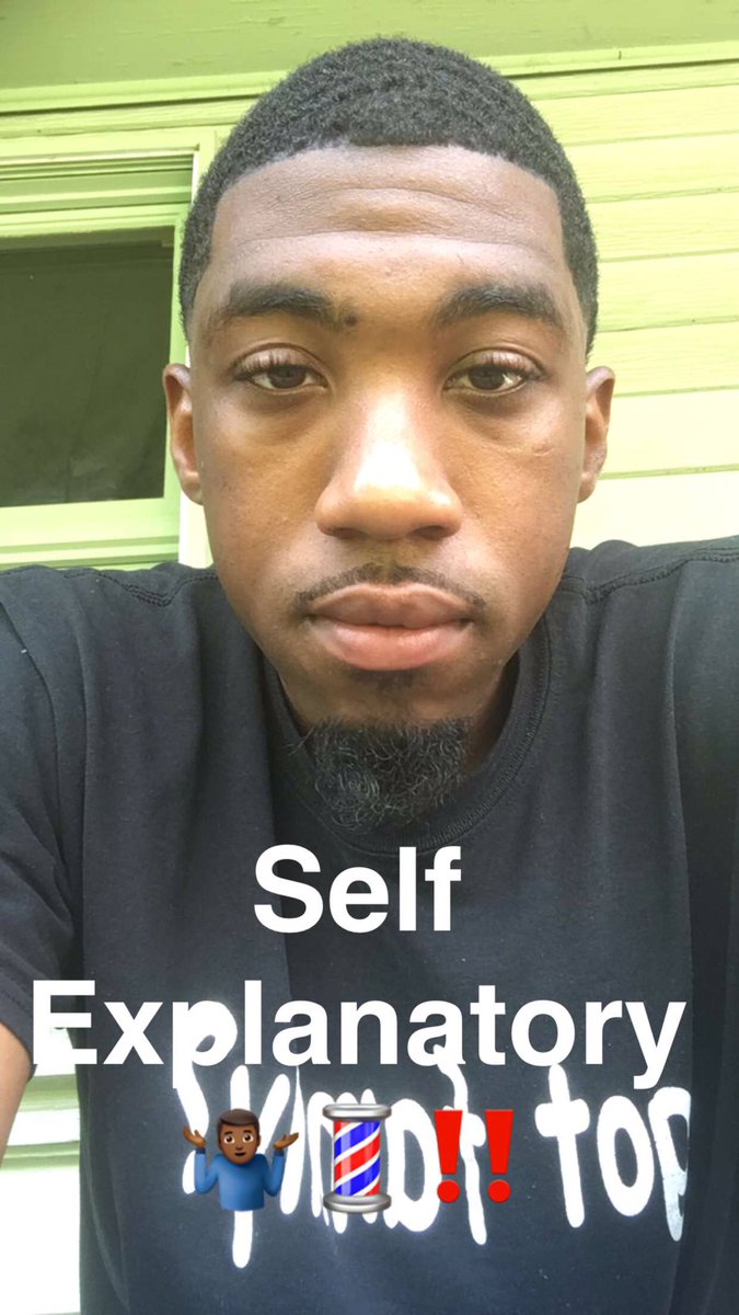 Money_Mike901's tweet photo. All These Penitentiary🚓Chances I Done Took Baby🙏🏾, Don't Get Mad When A Hater Stare Let Em Look Baby 👀💯🤷🏾♂️‼️ #AFNFLAB #FREEBIGBOSSTAE https://t.co/7TKZuzkXX3