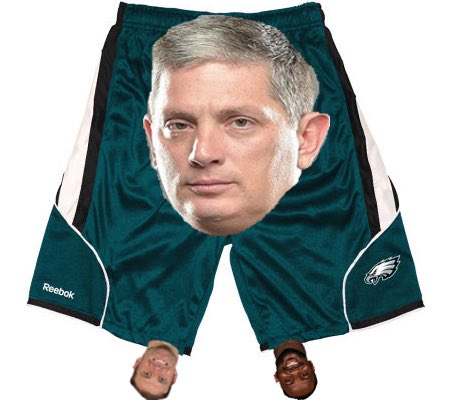 TheRealDillios's tweet image. @JOEL9ONE and @fcoxx_91 what do you guys think?

Long Cox in Gym Schwartz

#FantasyFootball #fantasynames 
#dontmesswithcoachschwartz