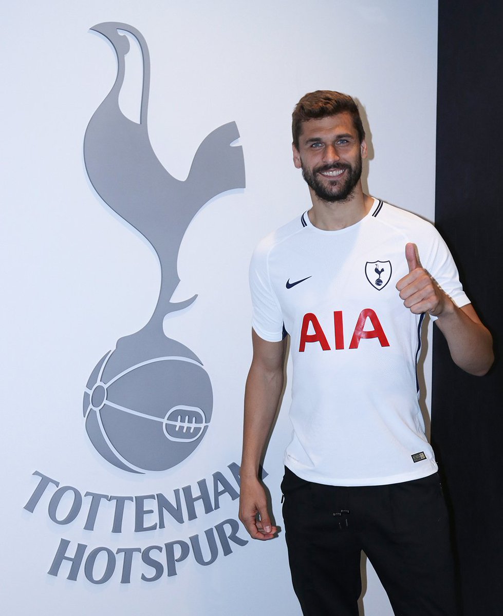 Spurs_ID's tweet photo. ☑️ 33 laga @premierleague = 15 ⚽️
☑️ 7 Gol sundulan (terbanyak 16/17)
☑️ 5 laga terakhir musim lalu = 4 ⚽️ & 1🇦️
👍 #WelcomeFernando #COYS https://t.co/zf2eRfEGxI