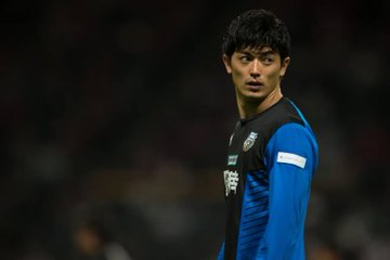 谷口彰悟が年齢のわりに髪型と私服がやばい 筋肉も 履いているスパイク 日々是好日