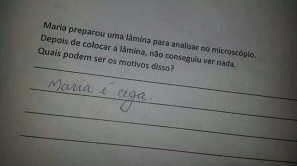 Chorando de rir 😂😂😂👏🏻👏🏻