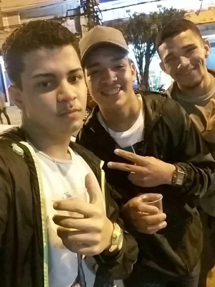 Matheus94581054's tweet photo. Peita nóis 👌👌 https://t.co/rwYO9tyT6x