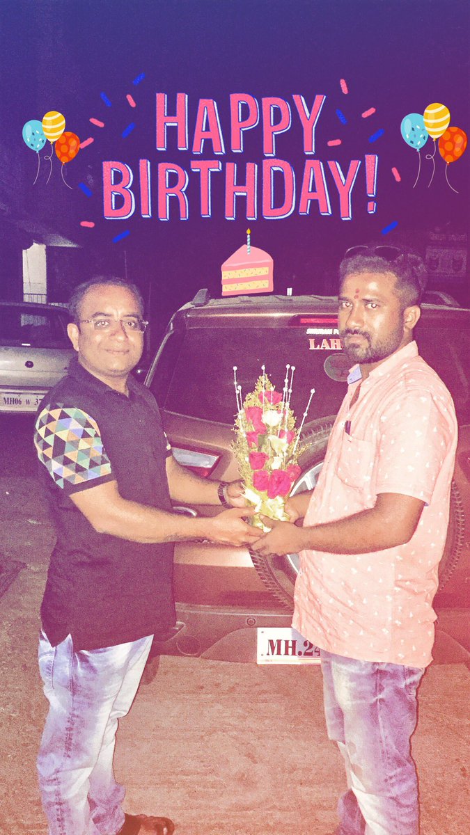 aniketg_s's tweet photo. Happy B Day "SK"๐๐๐๐
#2sept2017
@05Daulat @Panivpatil @desai00 @Prakash2636 https://t.co/mwoWSTnIKL