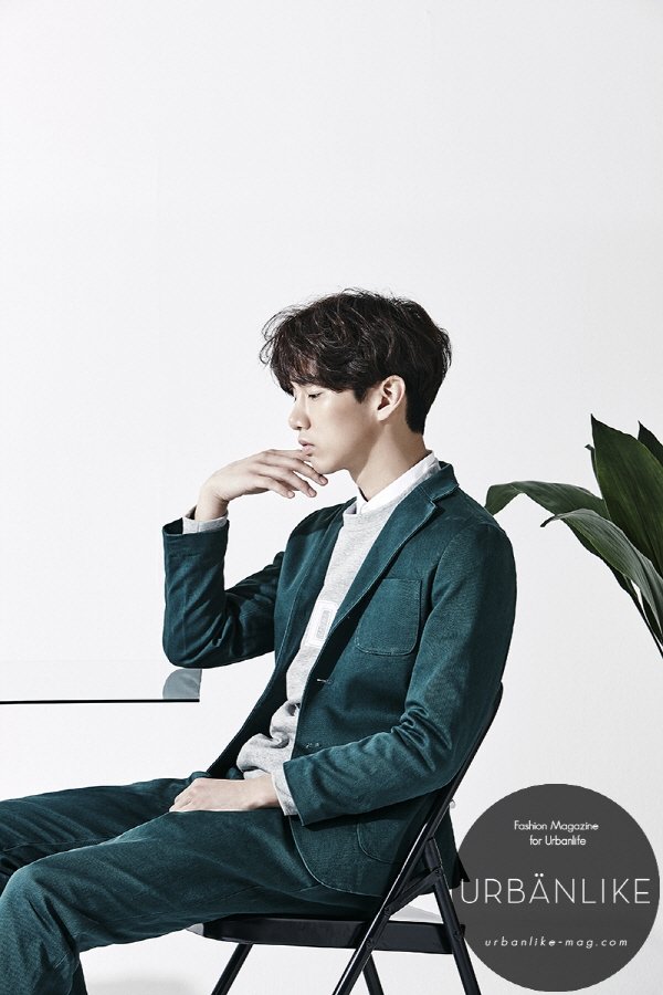 madeinU_'s tweet photo. 킹 메이커 소린상미랑 각자의 체스 말 https://t.co/3CJWxN9f9K