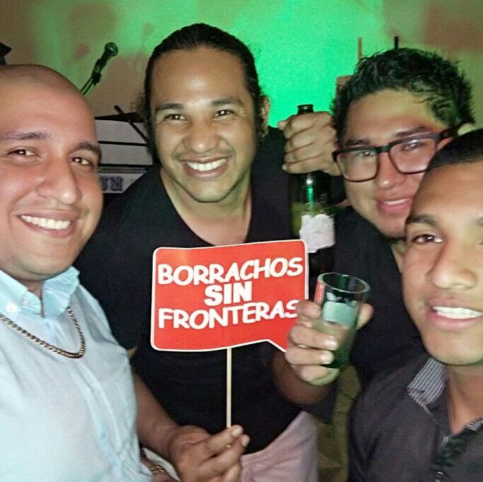 DOMINIALE's tweet image. #NuevaFotoDePerfil