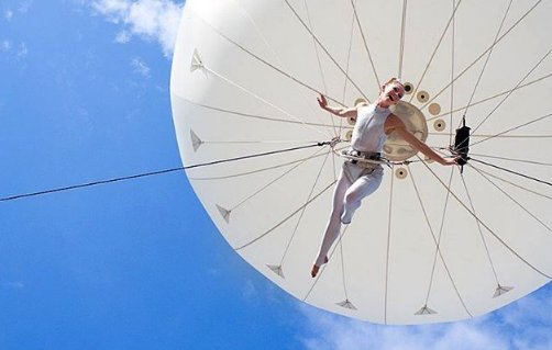 nutkhut (@nutkhutuk) on Twitter photo Rise and shine! It's #TheLondonMela today at Gunnersbury Park. Come see the amazing #Heliosphere aka #Zamana <a href="/Thedreamengine/">The Dream Engine</a> Rise and shine! It's #TheLondonMela today at Gunnersbury Park. Come see the amazing #Heliosphere aka #Zamana <a href="/Thedreamengine/">The Dream Engine</a>