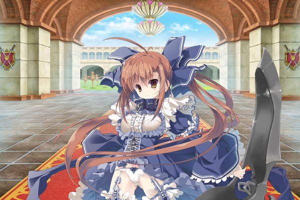 ミスミソウのtwitterイラスト検索結果 古い順