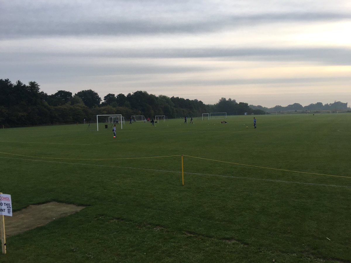 Flitwick Eagles FC (FlitwickEagles) Twitter