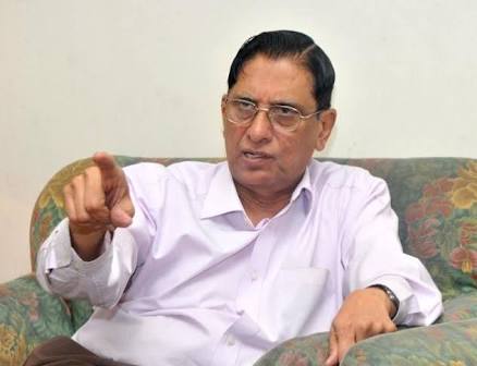 IPS Association tweet media