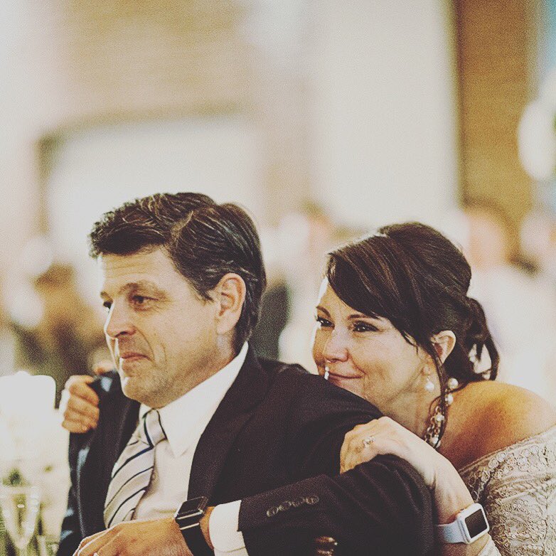 Tresbirds's tweet photo. #Marriage was never meant 4 the #FaintOfHeart it isn't  easy, or like a romantic movie.#RealLoveIsWorthFight4 #RealMenFightForYou #LuckyGal https://t.co/D8320yuh6V