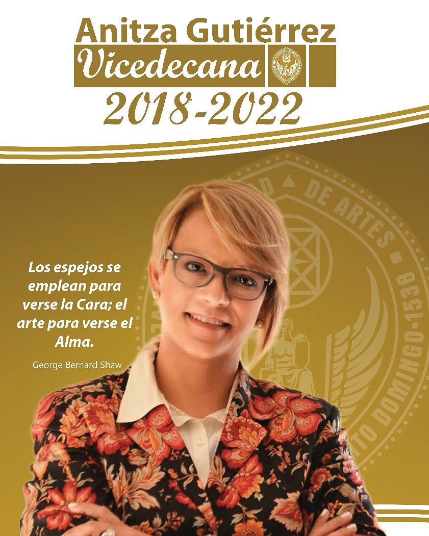 Anitza Vice-FA 18-22 tweet media