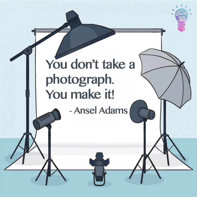 PhronesisIndia's tweet photo. Photographs can completely change the way your audience views your business. For product/service photo shoots.
https://t.co/UaV2y6NgdH https://t.co/K5OieenJdp