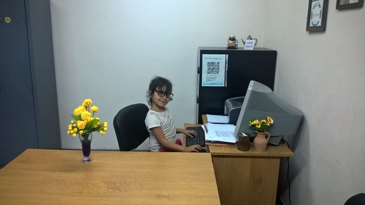 sosABEJAS's tweet photo. Actualizando BPM. apicolas https://t.co/DdeasRW9Cg