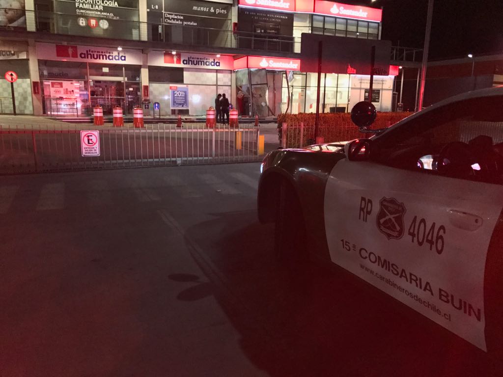 Carabdechile tweet picture